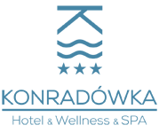 Hotel Konradówka