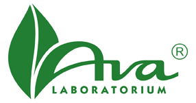 Laboratorium Ava